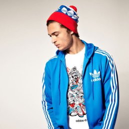 �����, ������������, 43 ����