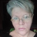 15.04.2024 �� ������� ���� ����������