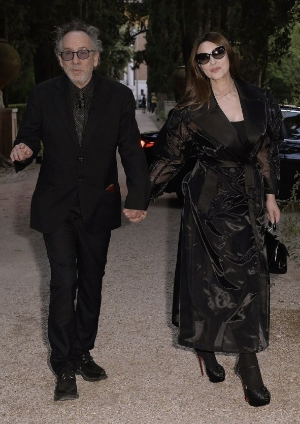       Globo d'Oro Awards  .   :  ... - 2
