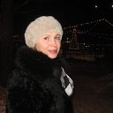 ���� ����, �������, 61 ��� - ��������� 21 ������� 2026 � ������ ���� ����������