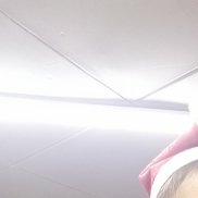 ��������, 42 ����, ������