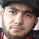 ���� ���, ���������, 28 ��� - ��������� 3 ������� 2025 � ������ ���� ����������