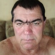 ������, 62 ����, ������