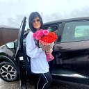 ���� �������, ������, 47 ��� - ��������� 2 ���� 2025 � ������ ���� ����������