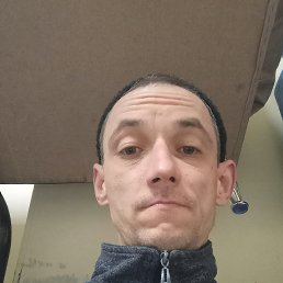 , 34, 