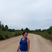 �����, 64 ����, �������