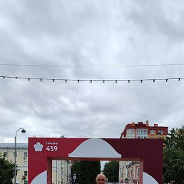 �������, ������, 62 ����