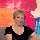 ���� ��������, ����������� - ��������� 25 ������� 2025 � ������ ���� ����������