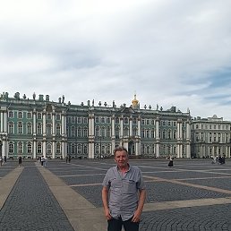 ��������� ���������, ������ �����, 64 ����