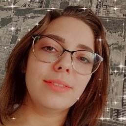 �����, �������, 40 ���