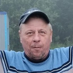 ������, ����, 51 ���