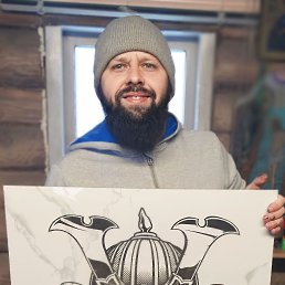 ���� ���������, 33 ����, �������