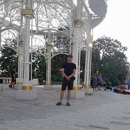, 25, 