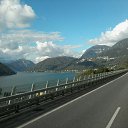 ���� ������, �����-��������� - ��������� 26 ������ 2025