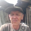 ���� ��������, ����, 55 ��� - ��������� 24 ���� 2025