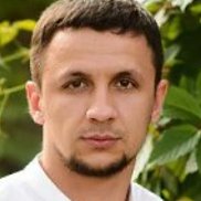 ����, 31 ���, ���������