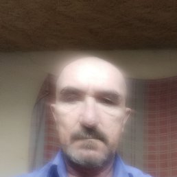 , 59, 