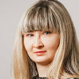 ������, ������, 36 ���