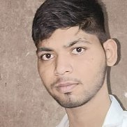 Asif, 31 ���, �����������