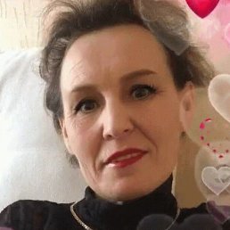 ����, ������, 52 ����