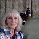 ���� ����� �������, �����, 68 ��� - ��������� 7 ���� 2026 � ������ ���� ����������