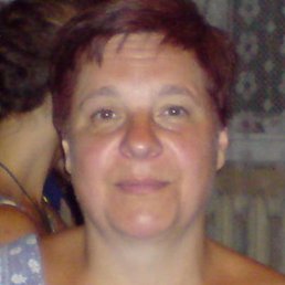 Irina, ������, 71 ���
