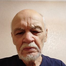 , 29, 