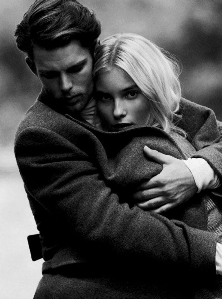 ��� ����� �������� ����� ��� ����-��, �� ������� ������� ������� �������, � ���, ��� ����� ������ ...