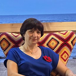 ������, �����, 52 ����