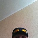 ���� ����, ������, 52 ���� - ��������� 22 ������� 2023 � ������ ���� ����������