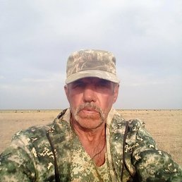 �������, ������-��-����, 61 ���