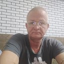 ���� ��������, �������, 50 ��� - ��������� 11 ����� 2024 � ������ ���� ����������