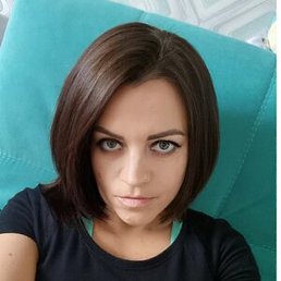 ������, ������, 42 ����