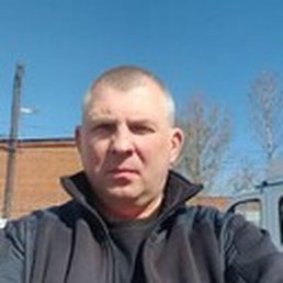 �����, ������, 55 ���