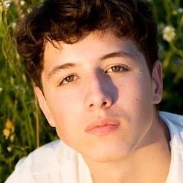 ����, ������, 21 ���