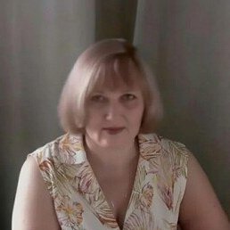 ��������, ������, 65 ���