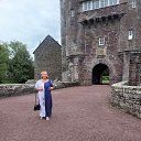 ���� ��������, ���� - ��������� 5 ������� 2024 � ������ ���� ����������