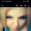 ���� ������, ��������-��-������, 33 ���� - ��������� 18 ������� 2024 � ������ ���� ����������