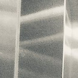 ��������, ����, 28 ���