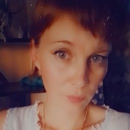 Nadezda, 32, 