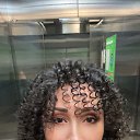 ���� �����, ������, 44 ���� - ��������� 31 ��� 2024 � ������ ���� ����������