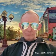 , 55 , 