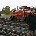 ���� ����, ������, 25 ��� - ��������� 22 ������� 2026