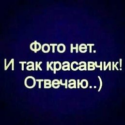 ���� ������, ������, 20 ��� - ��������� 10 ��� 2024