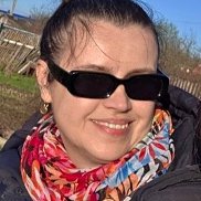 ��������� ��������, 55 ���, ���������