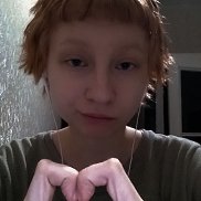 , 20 , 
