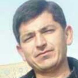 ������, �����, 38 ���