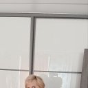 ����� 26 � �� ������� �2026�
