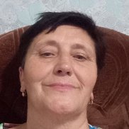 Валентина, 61 год, Столин Валентина, 61 год, Столин