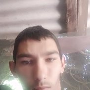 Степан, 20 лет, Краснодар Степан, 20 лет, Краснодар